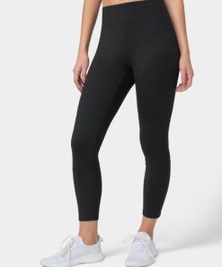 Stephendavis.shop9011901205 4