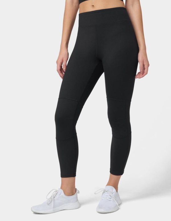 Stephendavis.shop9011901205 4