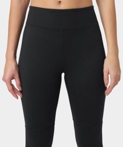 Stephendavis.shop9011901205 5