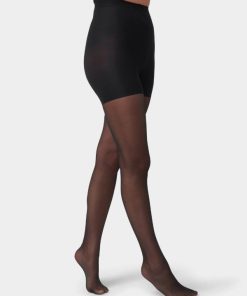 Stephendavis.shop9011a2d4aa 1