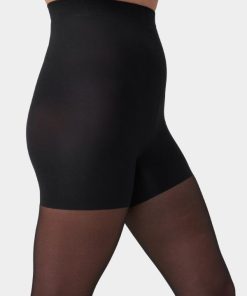 Stephendavis.shop9011a2d4aa 2