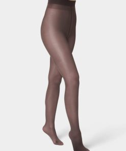 Stephendavis.shop901891a468 1