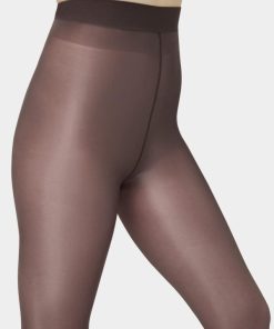 Stephendavis.shop901891a468 2