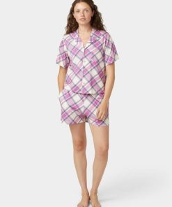 Stephendavis.shop909bf364f5 1