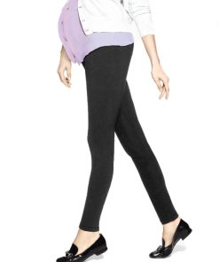 Stephendavis.shop9203ad6bed 1