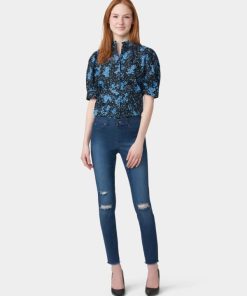 Stephendavis.shop934211aa80 1