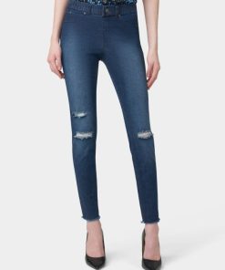 Stephendavis.shop934211aa80 2