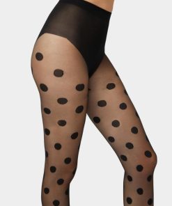 Stephendavis.shop946aff19af 2