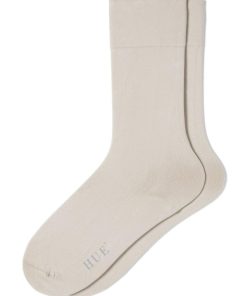 Stephendavis.shop95e736baa0 1