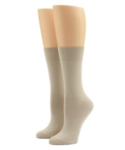 Stephendavis.shop95e736baa0 2