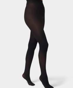 Stephendavis.shop96a6a05f14 1