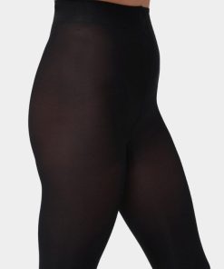 Stephendavis.shop96a6a05f14 2