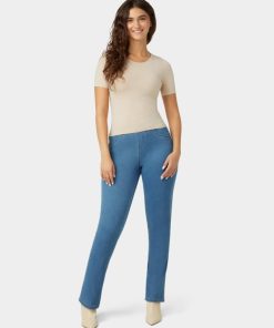 Stephendavis.shop97372f651e 1