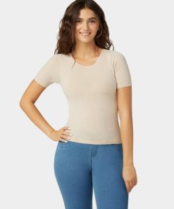 Stephendavis.shop97372f651e 2