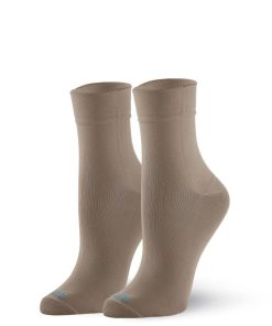 Stephendavis.shop985335eafe 1