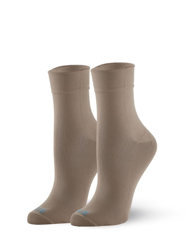 Stephendavis.shop985335eafe 1