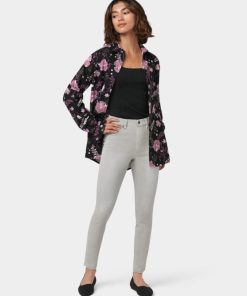 Stephendavis.shop9b356495a1 2