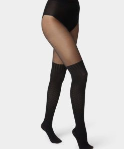 Stephendavis.shop9b3891bdd1 1