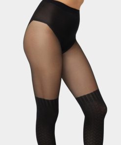 Stephendavis.shop9b3891bdd1 2