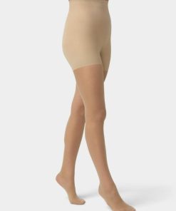 Stephendavis.shop9b64e161ce 1