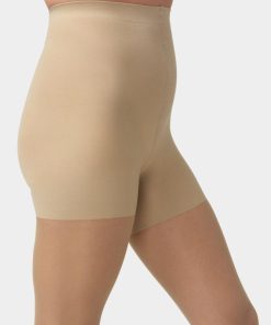 Stephendavis.shop9b64e161ce 2