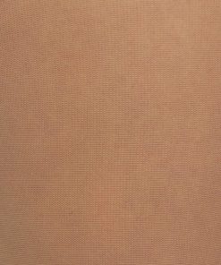 Stephendavis.shop9b64e161ce 3