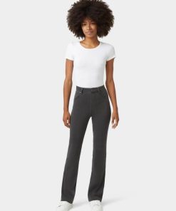 Stephendavis.shop9cd1bdcf90 1