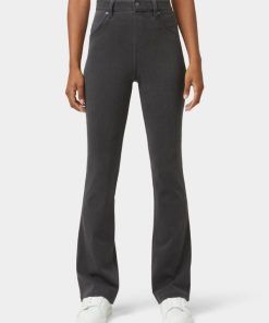 Stephendavis.shop9cd1bdcf90 2