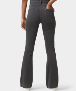 Stephendavis.shop9cd1bdcf90 3