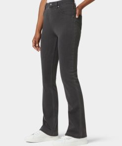 Stephendavis.shop9cd1bdcf90 4