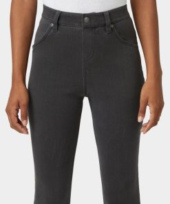 Stephendavis.shop9cd1bdcf90 5