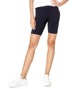 Stephendavis.shop9ef433cca2 1