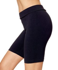 Stephendavis.shop9ef433cca2 3