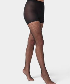 Stephendavis.shop9fe0f5b49a 1