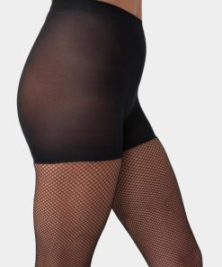 Stephendavis.shop9fe0f5b49a 2