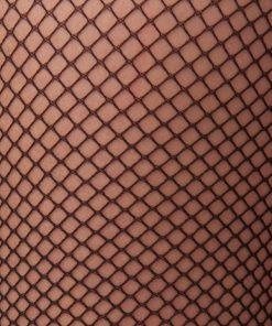 Stephendavis.shop9fe0f5b49a 3