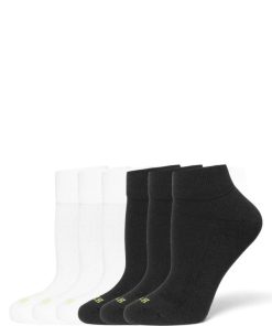 Stephendavis.shopa0839e29cb 2