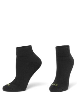 Stephendavis.shopa0839e29cb 3