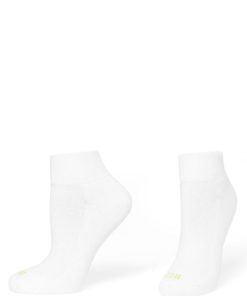 Stephendavis.shopa0839e29cb 4