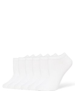 Stephendavis.shopa1146760fe 1