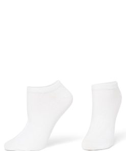 Stephendavis.shopa1146760fe 2