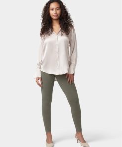 Stephendavis.shopa3fc381177 1