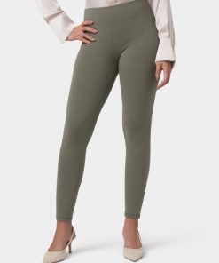 Stephendavis.shopa3fc381177 2