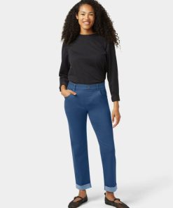 Stephendavis.shopa4caea0da3 1