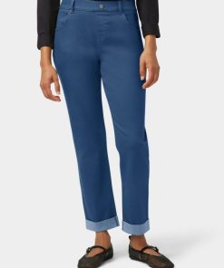 Stephendavis.shopa4caea0da3 2