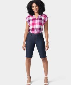 Stephendavis.shopa599d52405 1