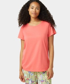 Stephendavis.shopa5ada1fae5 2