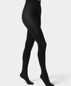 Stephendavis.shopa662f67853 1