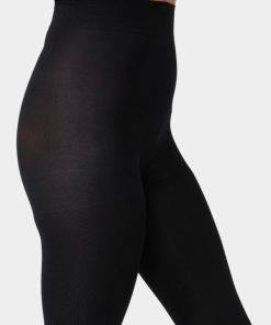 Stephendavis.shopa662f67853 2