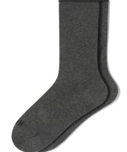 Stephendavis.shopa75db52523 1